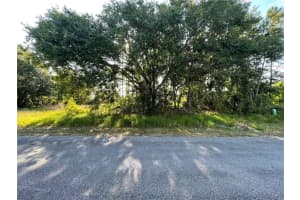 1613 TENCH COURT, KISSIMMEE, FL 34759 - MLS#MFRT3531941