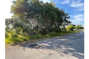 1613 TENCH COURT, KISSIMMEE, FL 34759 - MLS#MFRT3531941