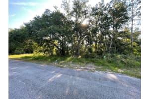 1613 TENCH COURT, KISSIMMEE, FL 34759 - MLS#MFRT3531941