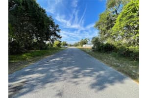 1613 TENCH COURT, KISSIMMEE, FL 34759 - MLS#MFRT3531941