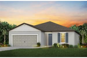 9017 52ND PLACE ROAD, OCALA, FL 34481 Sold 12/02/24