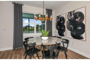 9017 52ND PLACE ROAD, OCALA, FL 34481 Sold 12/02/24