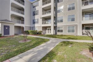 3174 FELTRIM PLACE, KISSIMMEE, FL 34747 Sold 07/12/24