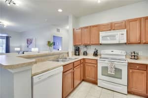 3174 FELTRIM PLACE, KISSIMMEE, FL 34747 Sold 07/12/24