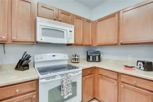 3174 FELTRIM PLACE, KISSIMMEE, FL 34747 Sold 07/12/24