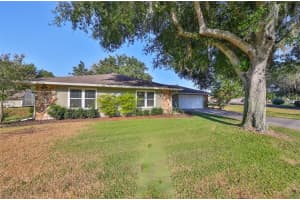 220 COLEMAN DRIVE, WINTER HAVEN, FL 33884 Sold 06/30/25