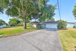 220 COLEMAN DRIVE, WINTER HAVEN, FL 33884 Sold 06/30/25