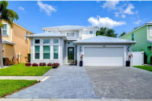 428 BAHAMA GRANDE BOULEVARD, APOLLO BEACH, FL 33572 Sold 09/05/24