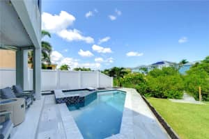 428 BAHAMA GRANDE BOULEVARD, APOLLO BEACH, FL 33572 Sold 09/05/24
