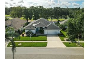 1503 VENTANA DRIVE, SUN CITY CENTER, FL 33573 Sold 10/15/24