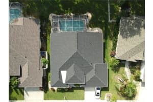 1503 VENTANA DRIVE, SUN CITY CENTER, FL 33573 Sold 10/15/24