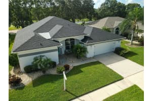 1503 VENTANA DRIVE, SUN CITY CENTER, FL 33573 Sold 10/15/24