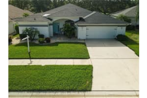 1503 VENTANA DRIVE, SUN CITY CENTER, FL 33573 Sold 10/15/24