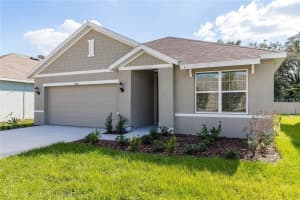9262 WATOLLA DRIVE, THONOTOSASSA, FL 33592 Sold 07/30/24