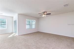 9262 WATOLLA DRIVE, THONOTOSASSA, FL 33592 Sold 07/30/24