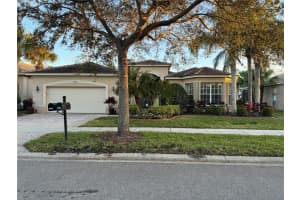 4906 SAPPHIRE SOUND DRIVE, WIMAUMA, FL 33598 Sold 07/12/24