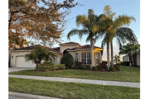 4906 SAPPHIRE SOUND DRIVE, WIMAUMA, FL 33598 Sold 07/12/24