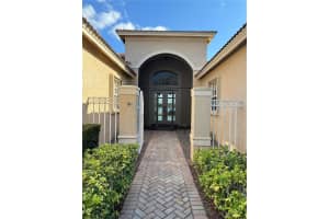 4906 SAPPHIRE SOUND DRIVE, WIMAUMA, FL 33598 Sold 07/12/24