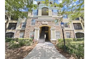 10123 COURTNEY PALMS BOULEVARD, TAMPA, FL 33619 Sold 09/17/24