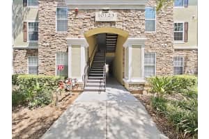 10123 COURTNEY PALMS BOULEVARD, TAMPA, FL 33619 Sold 09/17/24