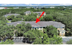 10123 COURTNEY PALMS BOULEVARD, TAMPA, FL 33619 Sold 09/17/24