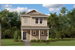 6206 SHAVASANA ROAD, CLERMONT, FL 34714 Sold 09/24/24
