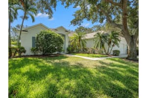 1405 86TH COURT, BRADENTON, FL 34209 Sold 09/13/24