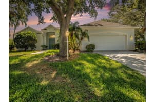 1405 86TH COURT, BRADENTON, FL 34209 Sold 09/13/24