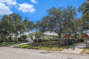 1405 86TH COURT, BRADENTON, FL 34209 Sold 09/13/24