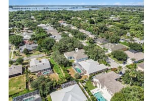 1405 86TH COURT, BRADENTON, FL 34209 Sold 09/13/24