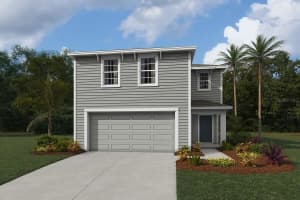 24604 11TH PLACE, NEWBERRY, FL 32669 Sold 10/23/24