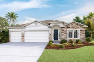 1132 245TH DRIVE, NEWBERRY, FL 32669 Sold 10/21/24