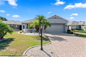 1148 EMERALD DUNES DRIVE, SUN CITY CENTER, FL 33573 Sold 11/29/24