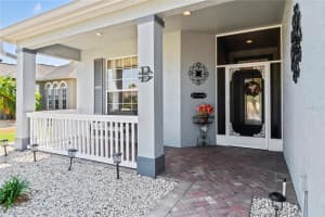 1148 EMERALD DUNES DRIVE, SUN CITY CENTER, FL 33573 Sold 11/29/24