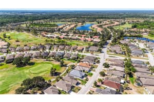 1148 EMERALD DUNES DRIVE, SUN CITY CENTER, FL 33573 Sold 11/29/24