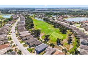1148 EMERALD DUNES DRIVE, SUN CITY CENTER, FL 33573 Sold 11/29/24