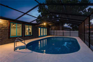 7632 HATTERAS DRIVE, HUDSON, FL 34667 Sold 07/11/24