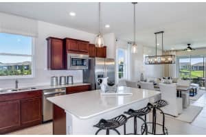 5805 87TH COURT ROAD, OCALA, FL 34481 Sold 09/23/24