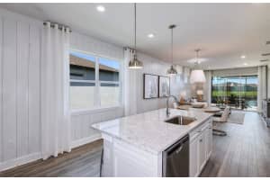5866 87TH AVENUE, OCALA, FL 34481 Sold 11/20/24
