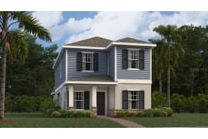 6200 SHAVASANA ROAD, CLERMONT, FL 34714 Sold 09/27/24