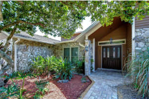 16505 COURSE DRIVE, TAMPA, FL 33624 Sold 11/12/24