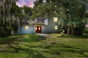 6317 DISCOVERY LANE, LAND O LAKES, FL 34638 Sold 10/28/24