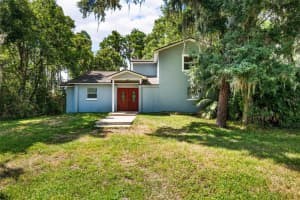 6317 DISCOVERY LANE, LAND O LAKES, FL 34638 Sold 10/28/24