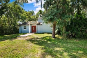 6317 DISCOVERY LANE, LAND O LAKES, FL 34638 Sold 10/28/24