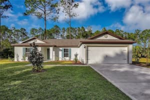 11279 KODIAK WREN ROAD, WEEKI WACHEE, FL 34614 Sold 12/30/24