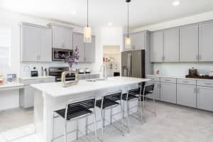 6301 BLISSFUL STREET, CLERMONT, FL 34714 Sold 10/18/24