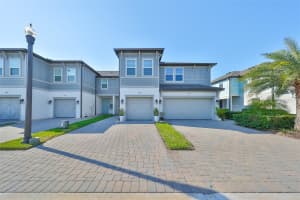 2445 FOGGY CREEK CIRCLE, CLEARWATER, FL 33764 Sold 07/31/24