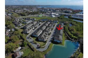 2445 FOGGY CREEK CIRCLE, CLEARWATER, FL 33764 Sold 07/31/24