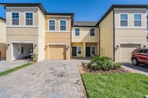 29861 SOUTHWELL LANE, WESLEY CHAPEL, FL 33543 Sold 10/23/24