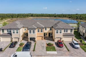 29861 SOUTHWELL LANE, WESLEY CHAPEL, FL 33543 Sold 10/23/24